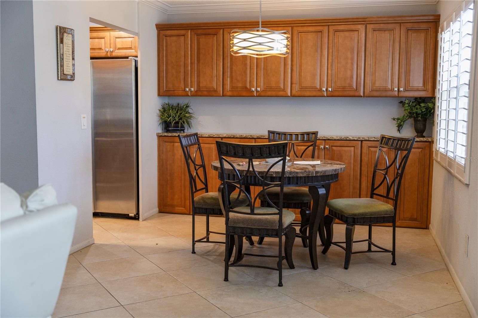 4805 RILMA AVE #106, SARASOTA, FL, 34234