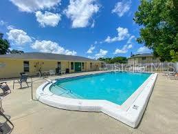 4805 RILMA AVE #106, SARASOTA, FL, 34234