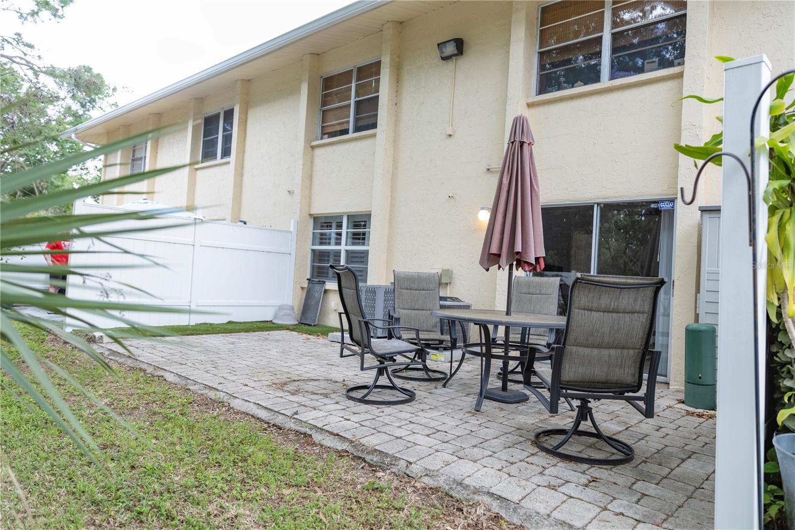4805 RILMA AVE #106, SARASOTA, FL, 34234