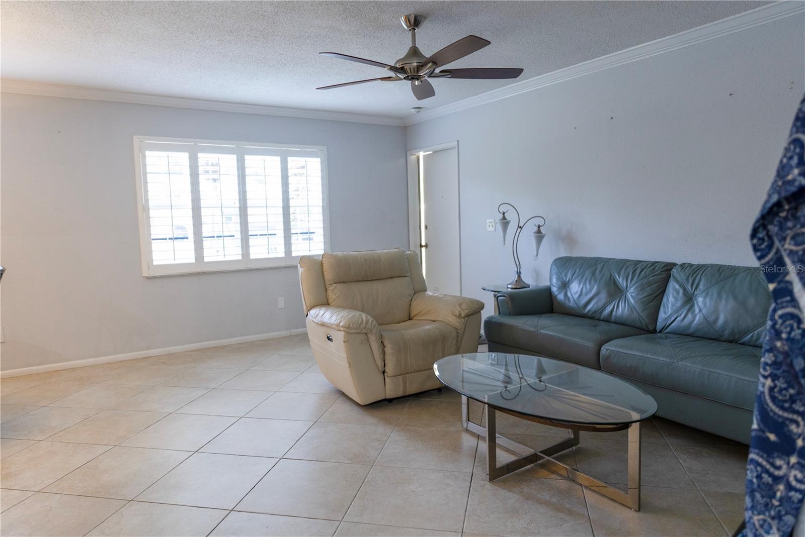 4805 RILMA AVE #106, SARASOTA, FL, 34234
