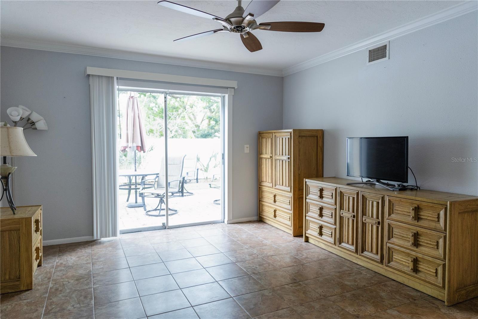 4805 RILMA AVE #106, SARASOTA, FL, 34234