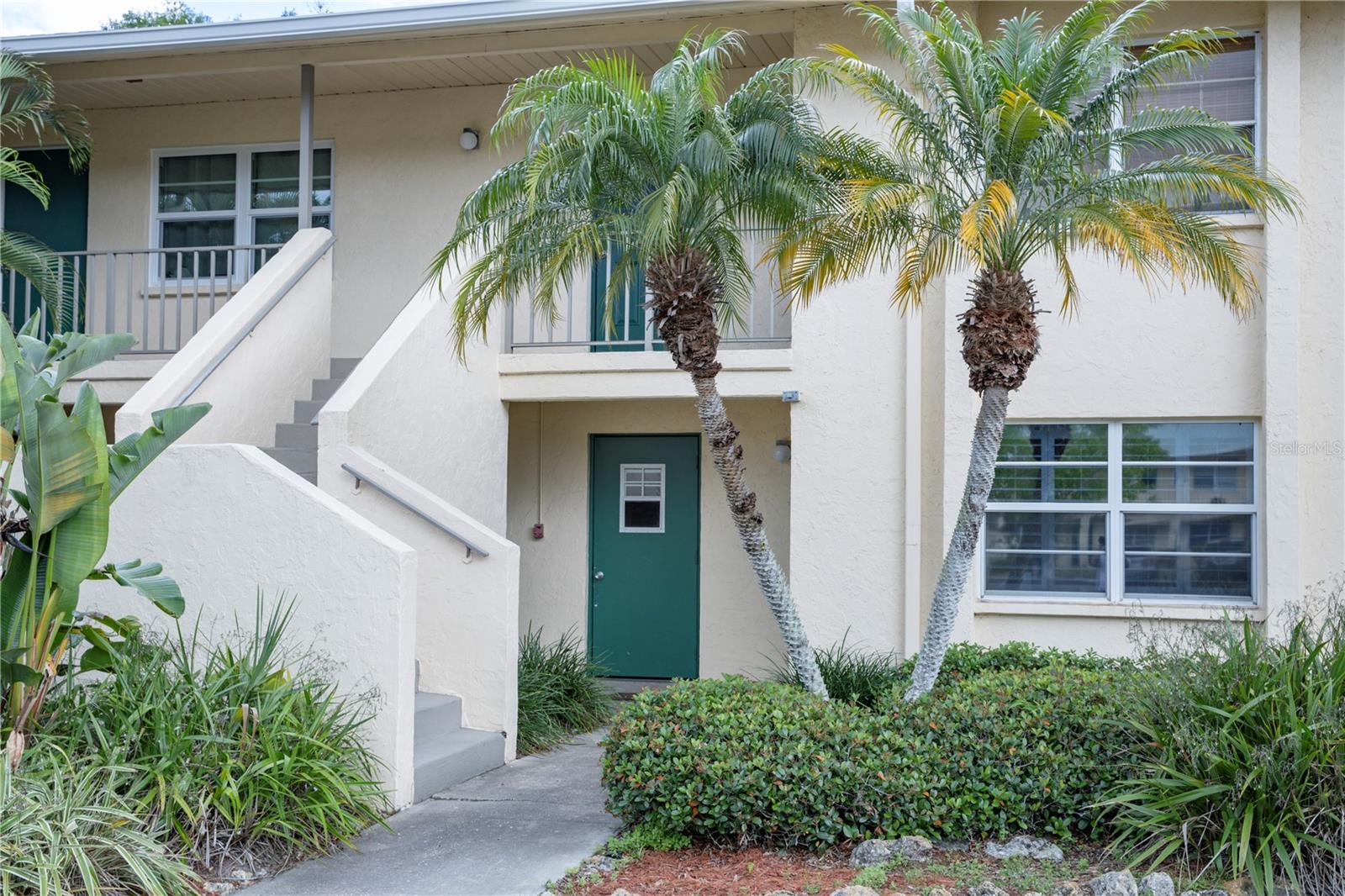 4805 RILMA AVE #106, SARASOTA, FL, 34234