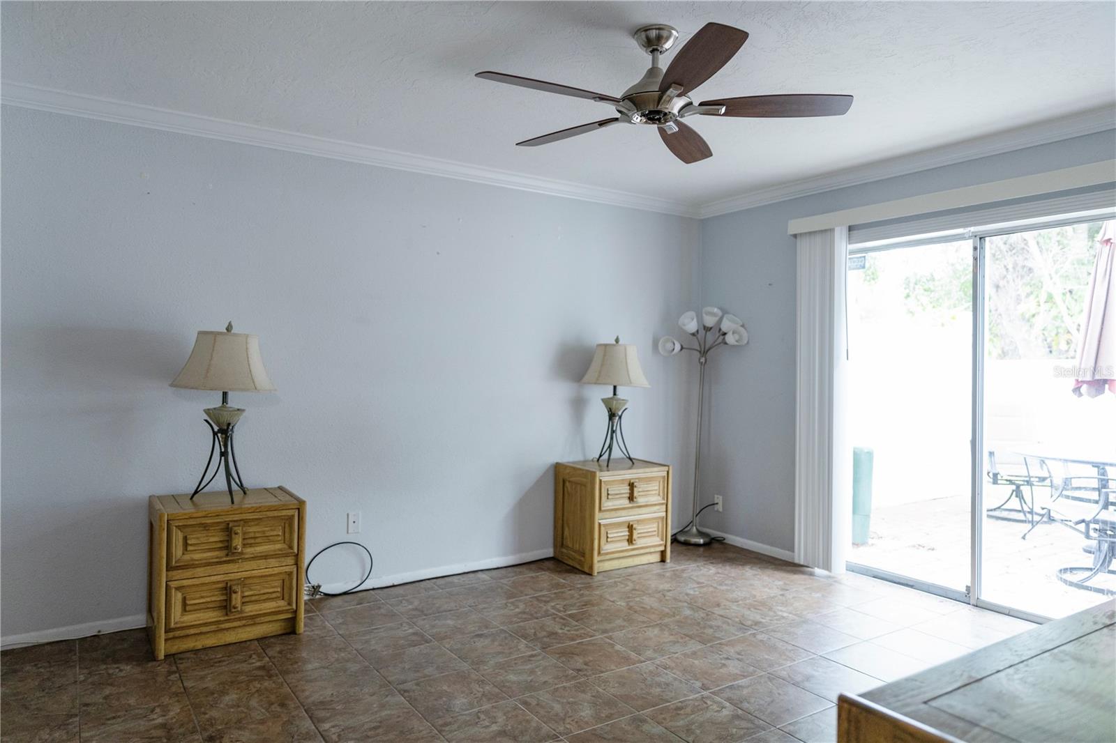 4805 RILMA AVE #106, SARASOTA, FL, 34234