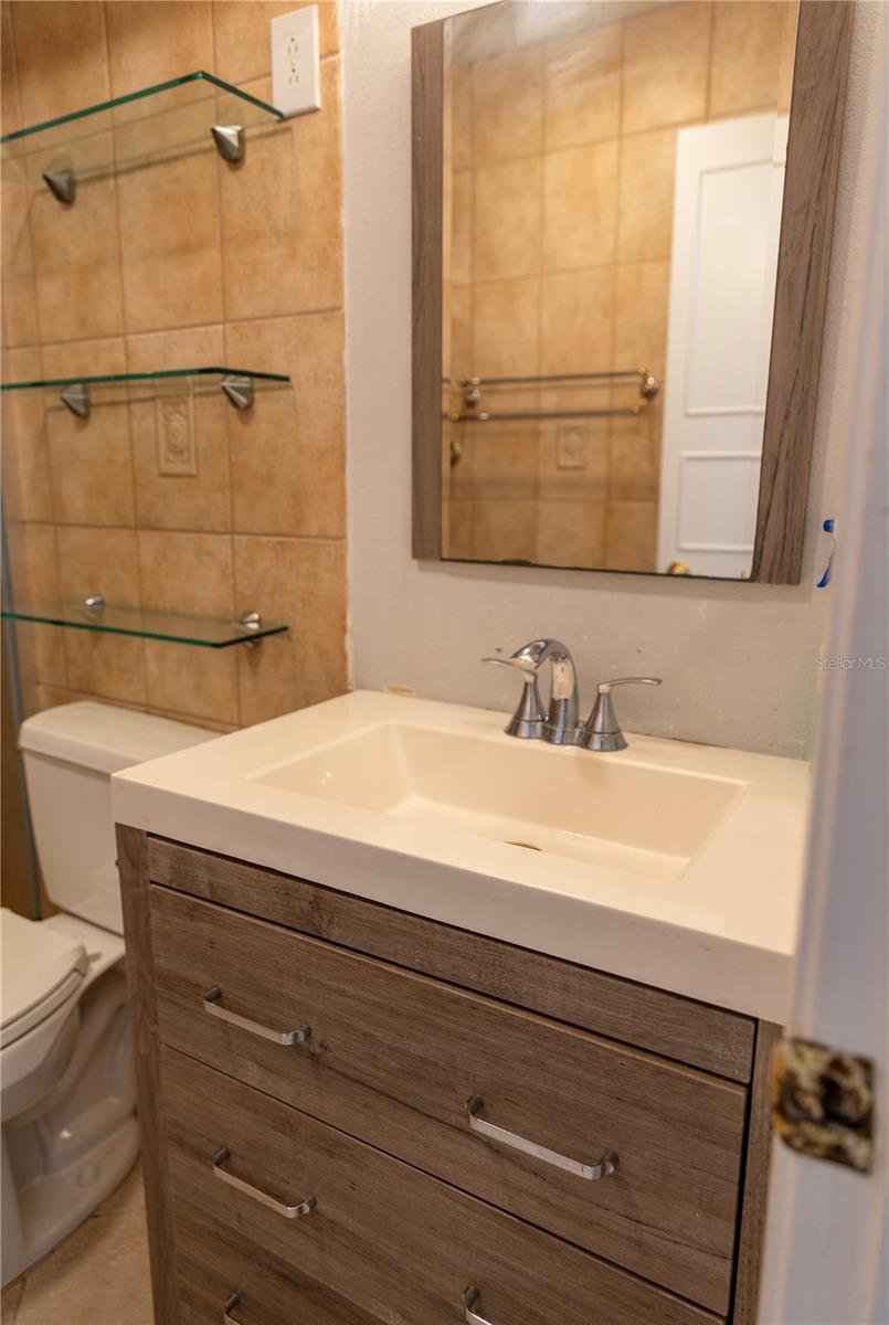 4805 RILMA AVE #106, SARASOTA, FL, 34234