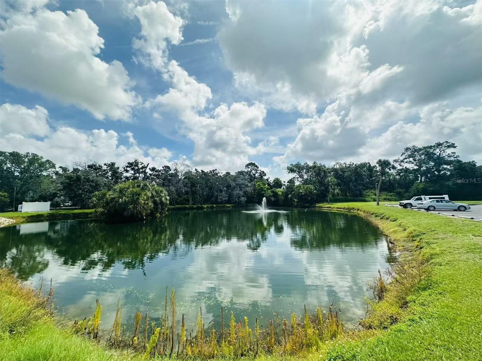4805 RILMA AVE #106, SARASOTA, FL, 34234