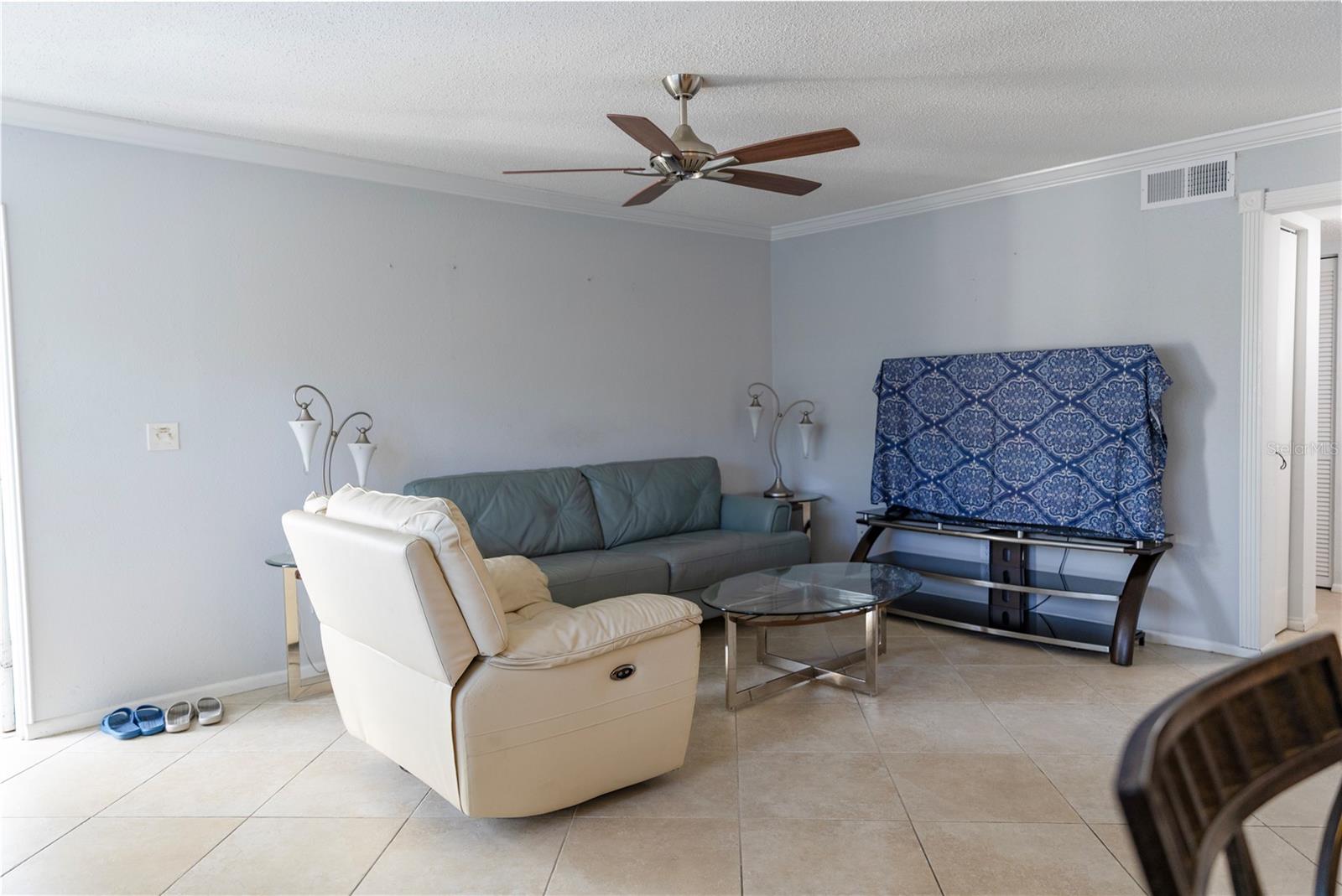 4805 RILMA AVE #106, SARASOTA, FL, 34234