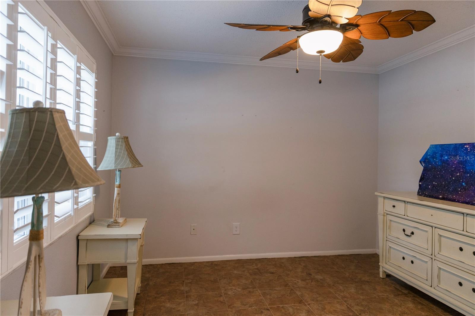 4805 RILMA AVE #106, SARASOTA, FL, 34234