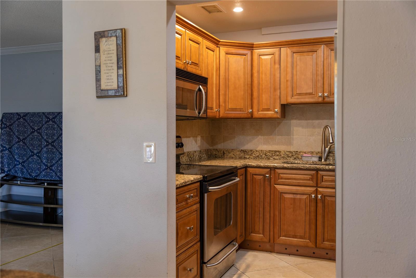 4805 RILMA AVE #106, SARASOTA, FL, 34234