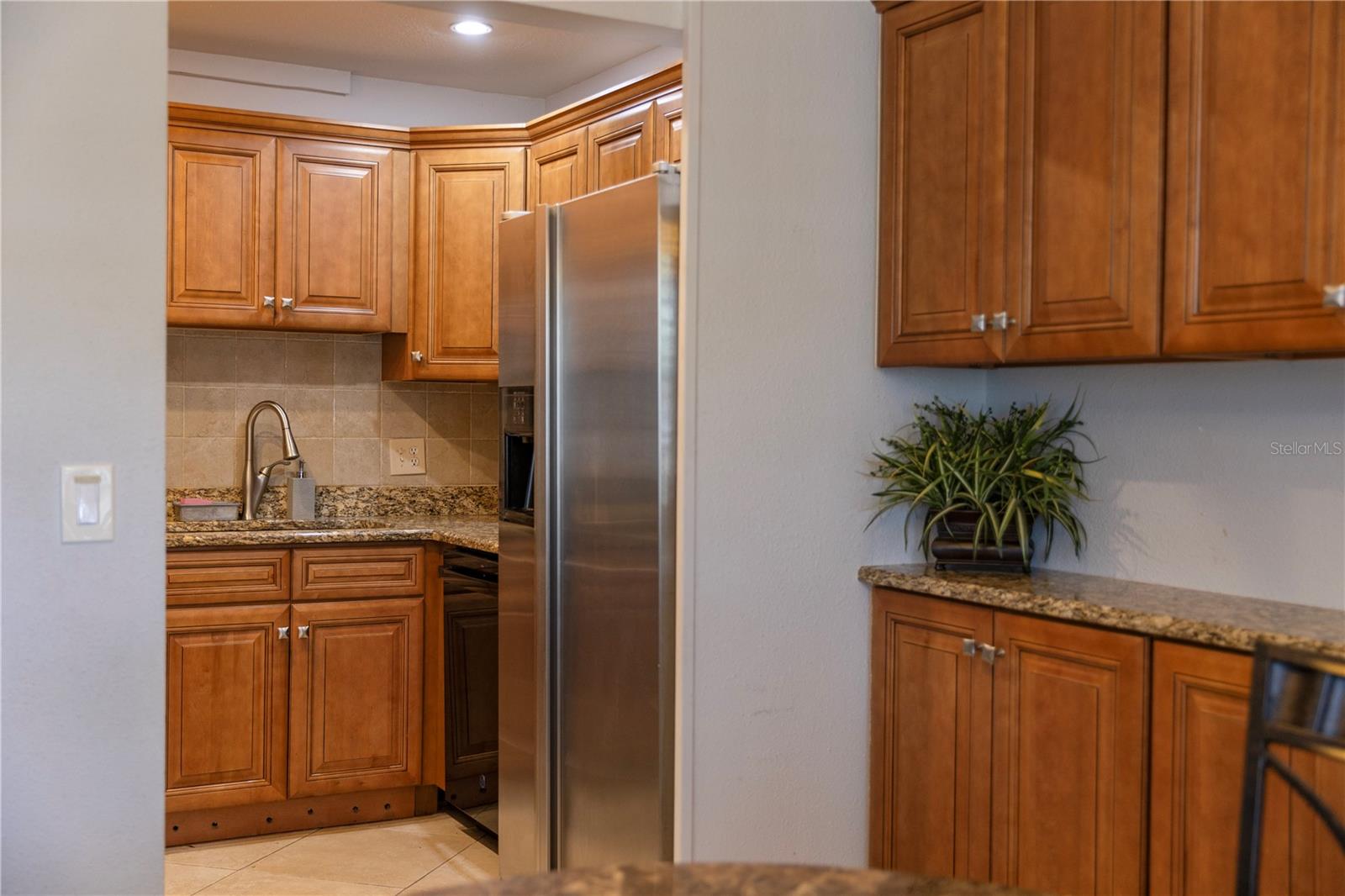 4805 RILMA AVE #106, SARASOTA, FL, 34234