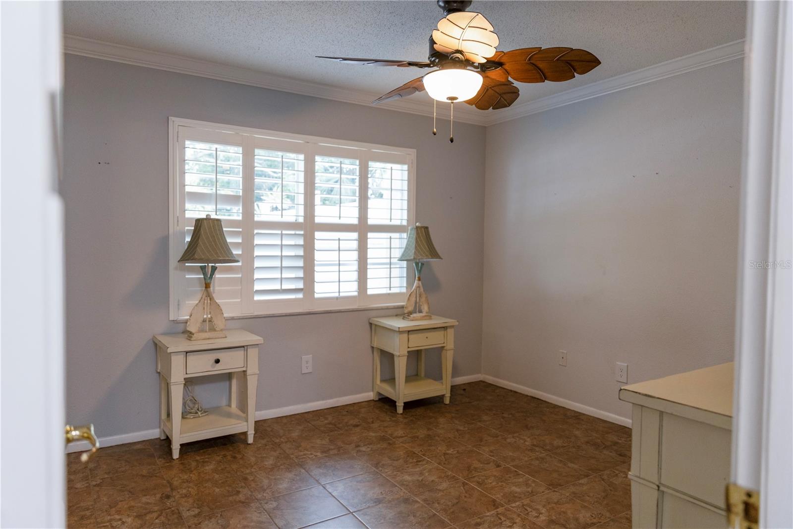 4805 RILMA AVE #106, SARASOTA, FL, 34234