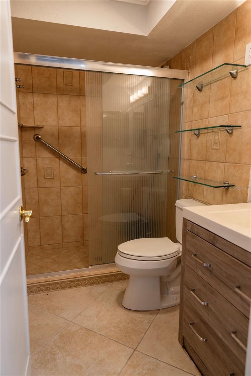 4805 RILMA AVE #106, SARASOTA, FL, 34234
