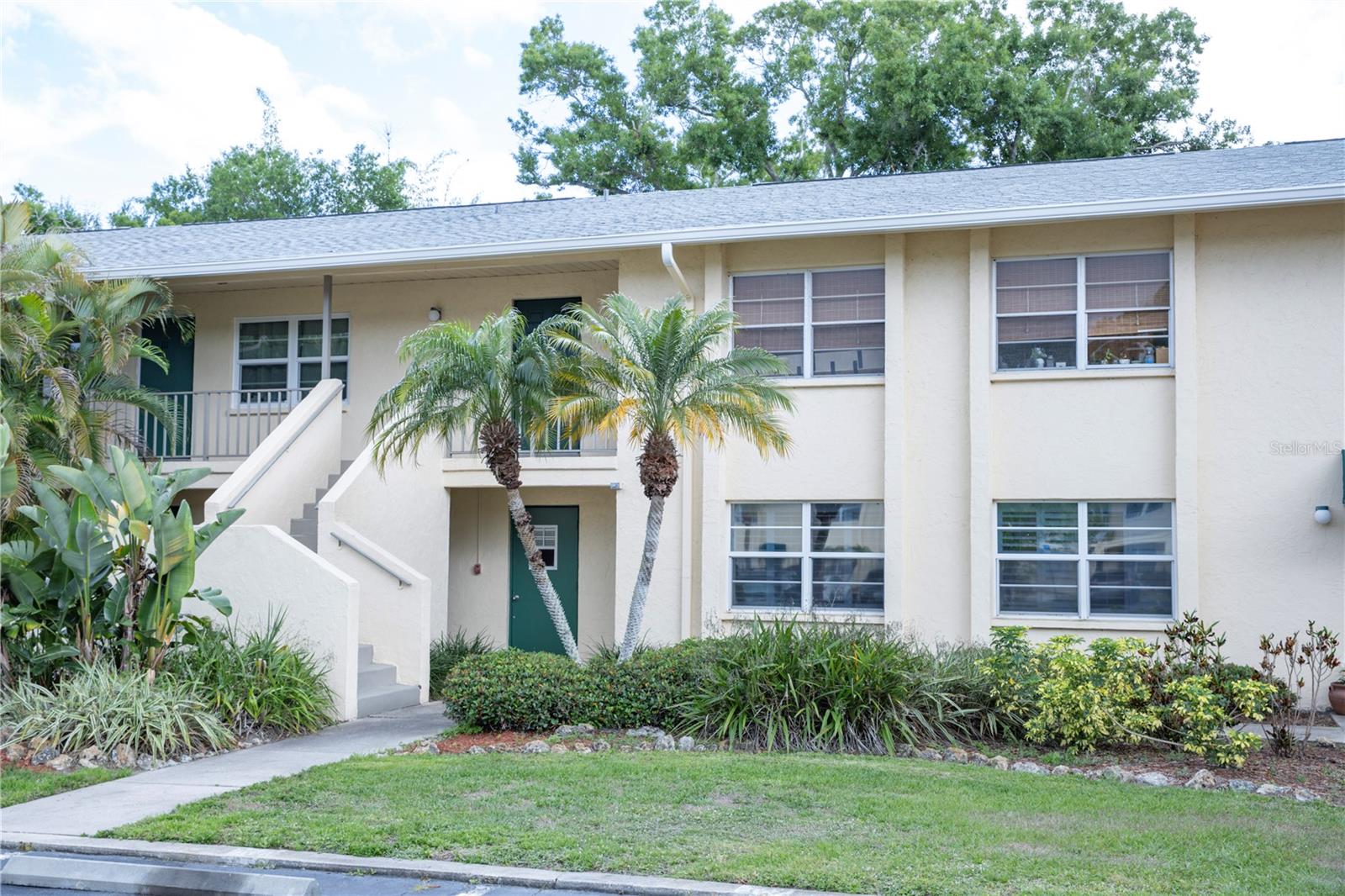 4805 RILMA AVE #106, SARASOTA, FL, 34234