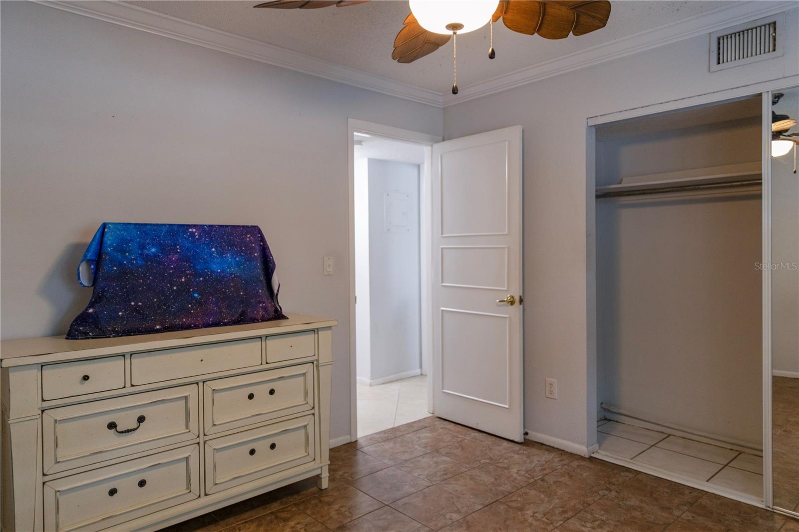 4805 RILMA AVE #106, SARASOTA, FL, 34234