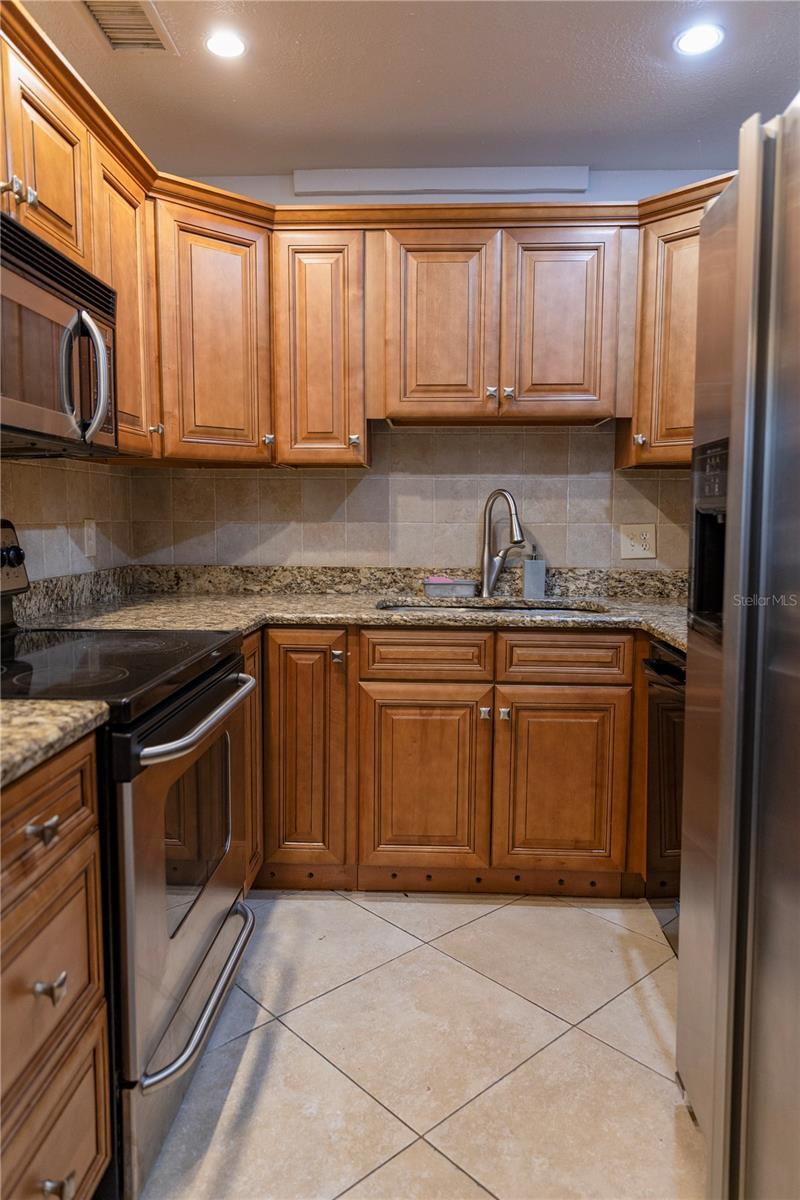 4805 RILMA AVE #106, SARASOTA, FL, 34234