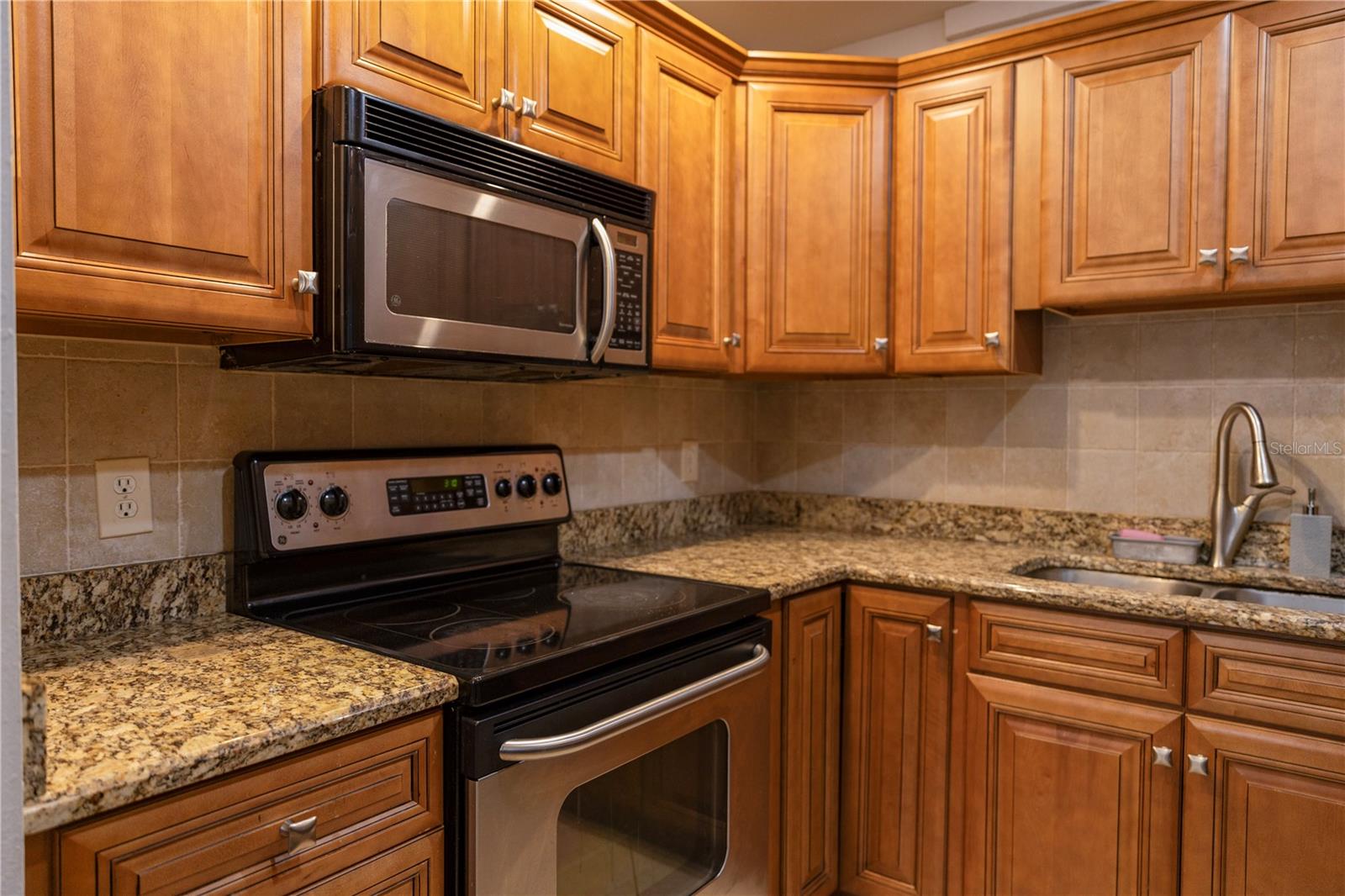4805 RILMA AVE #106, SARASOTA, FL, 34234