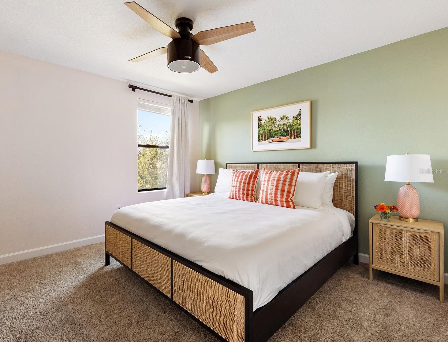 9034 SHADOW MOUNTAIN ST, DAVENPORT, FL, 33896