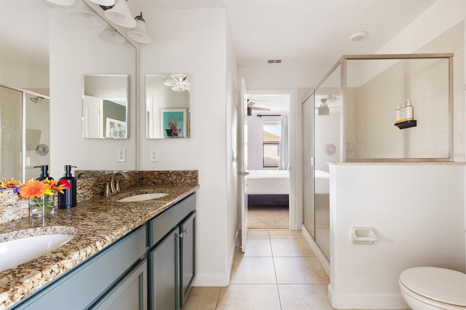 9034 SHADOW MOUNTAIN ST, DAVENPORT, FL, 33896