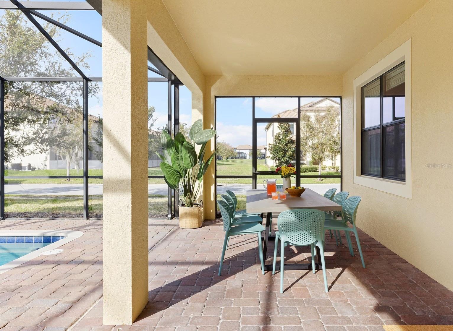 9034 SHADOW MOUNTAIN ST, DAVENPORT, FL, 33896