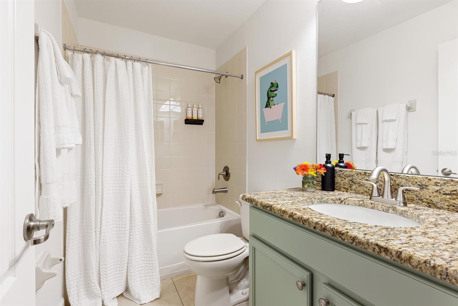9034 SHADOW MOUNTAIN ST, DAVENPORT, FL, 33896