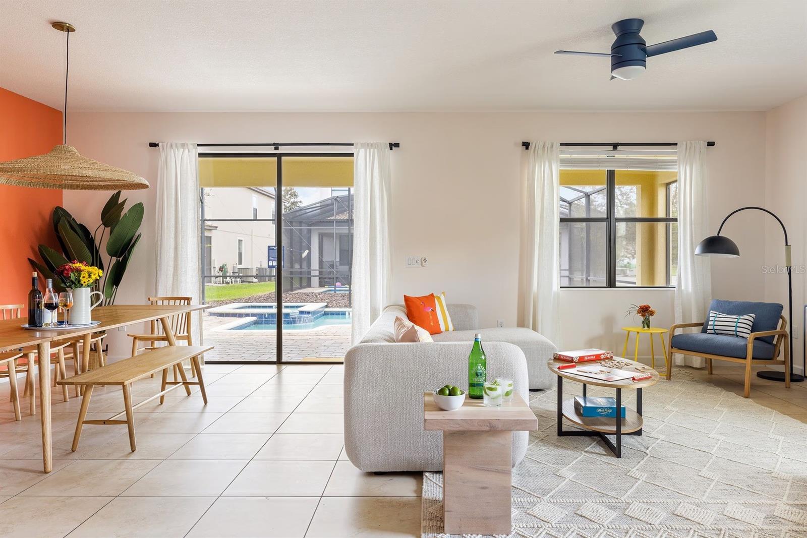 9034 SHADOW MOUNTAIN ST, DAVENPORT, FL, 33896