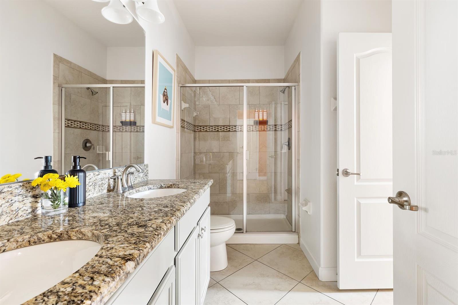 9034 SHADOW MOUNTAIN ST, DAVENPORT, FL, 33896