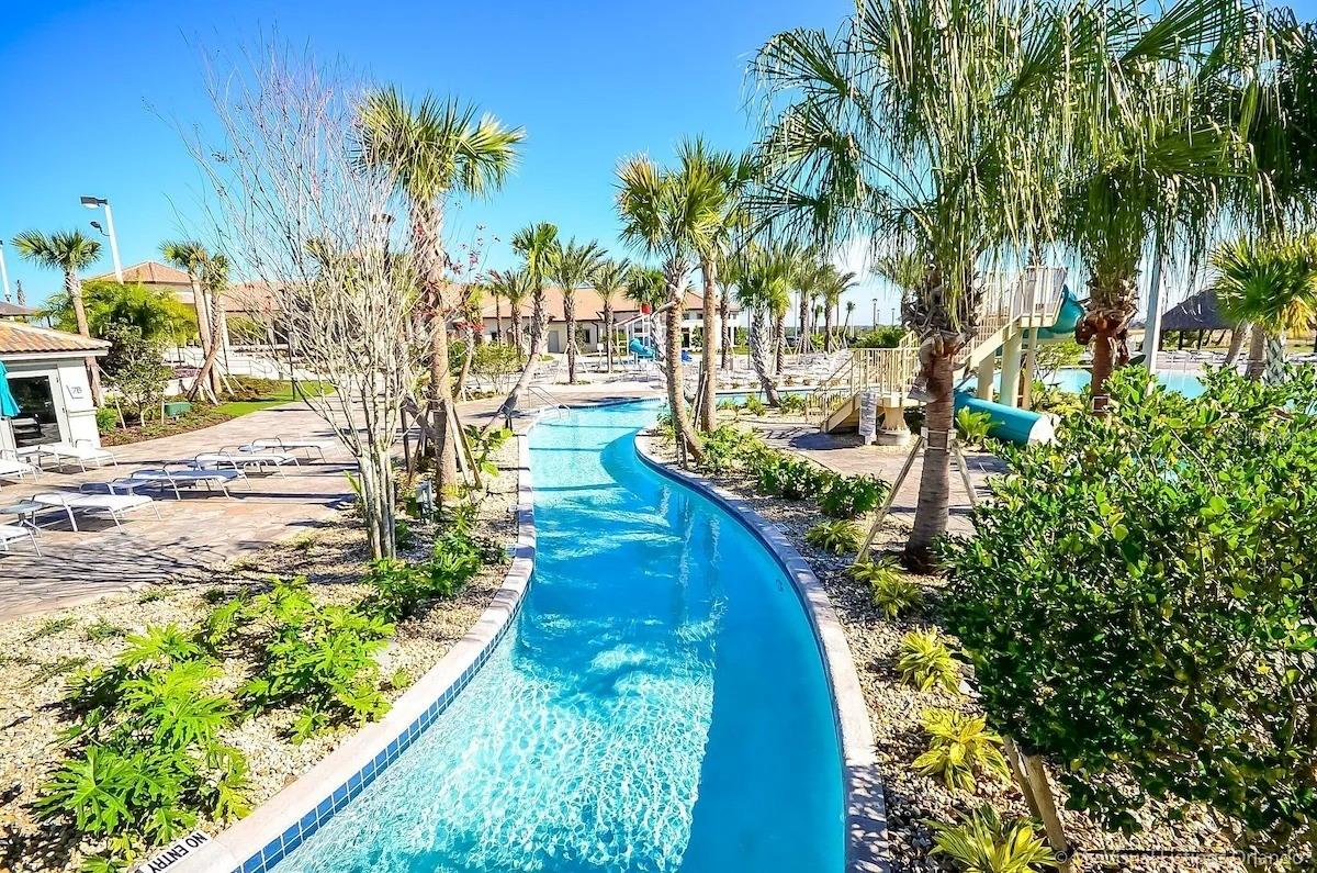 9034 SHADOW MOUNTAIN ST, DAVENPORT, FL, 33896