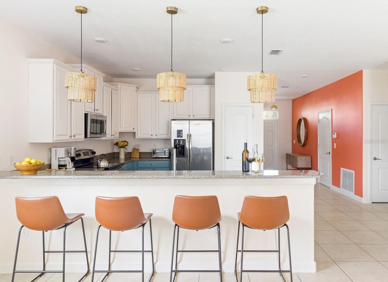 9034 SHADOW MOUNTAIN ST, DAVENPORT, FL, 33896