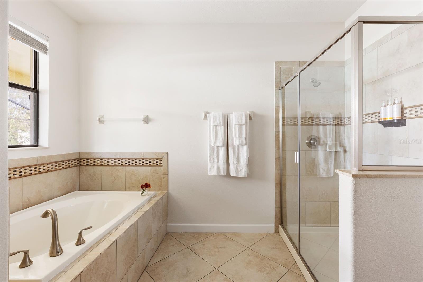 9034 SHADOW MOUNTAIN ST, DAVENPORT, FL, 33896