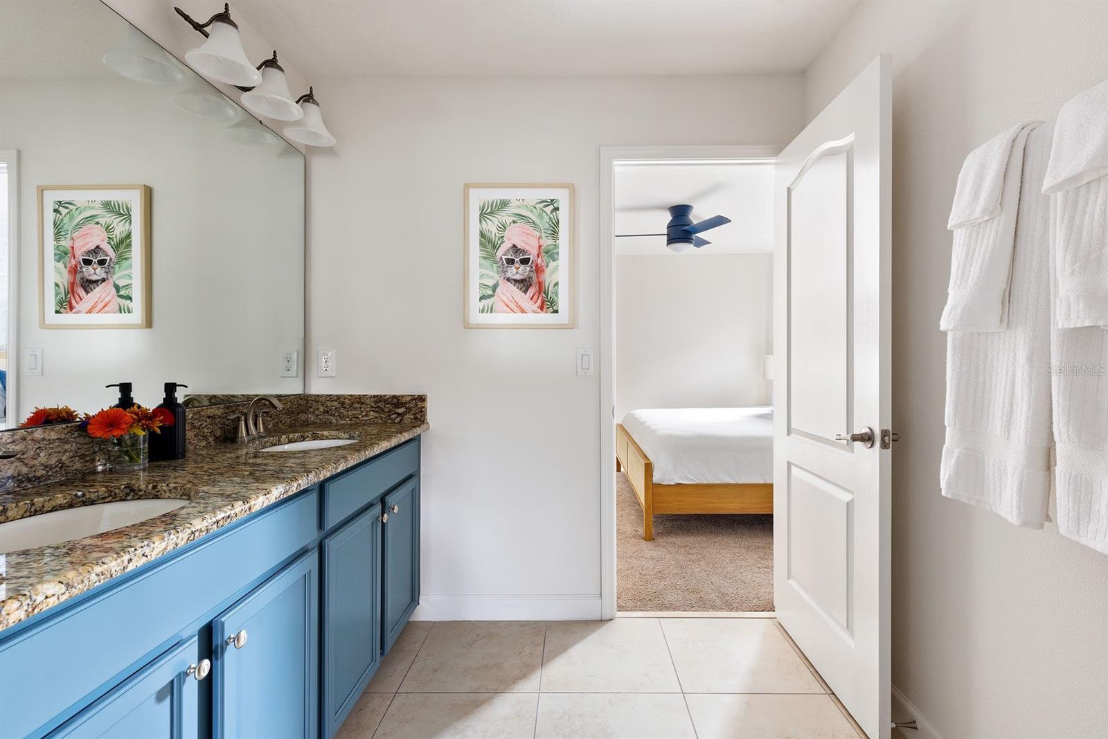 9034 SHADOW MOUNTAIN ST, DAVENPORT, FL, 33896