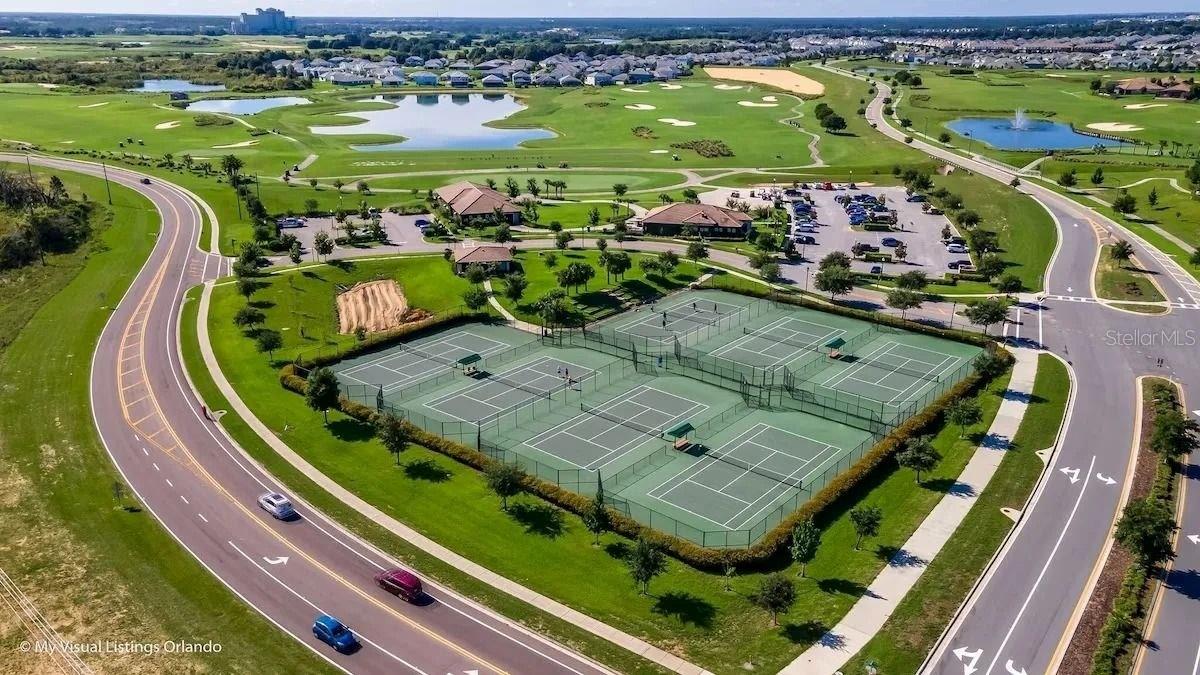 9034 SHADOW MOUNTAIN ST, DAVENPORT, FL, 33896