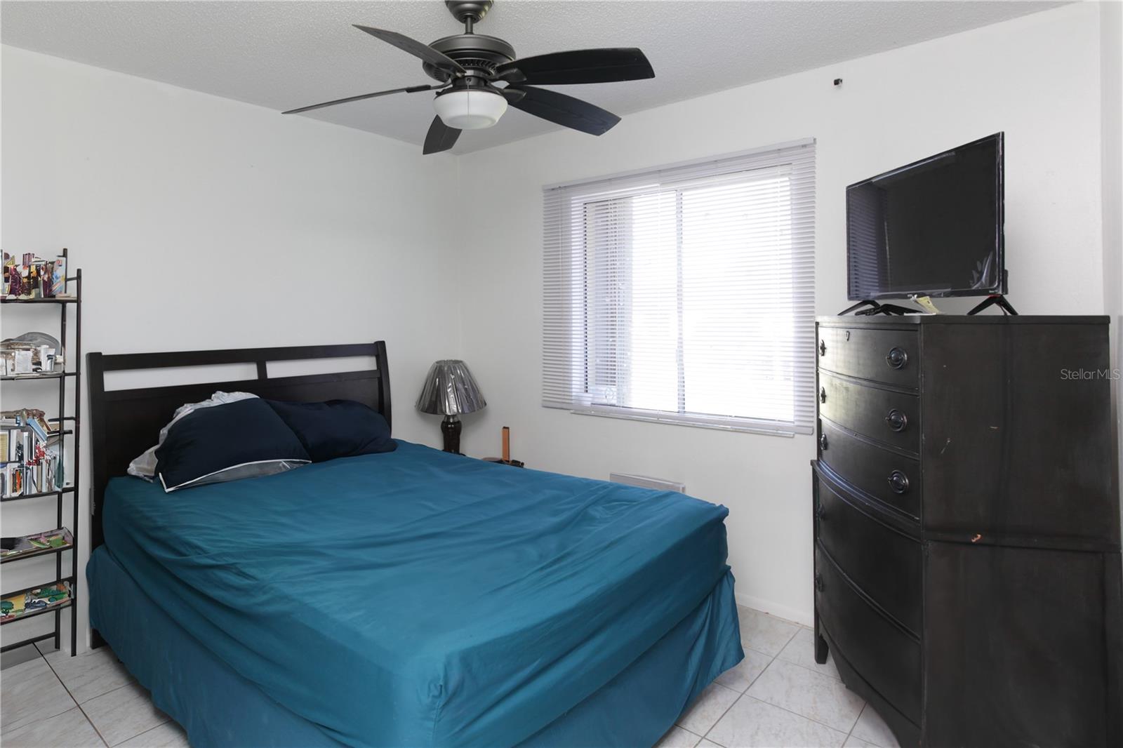 597 BABLONICA DR, ORLANDO, FL, 32807