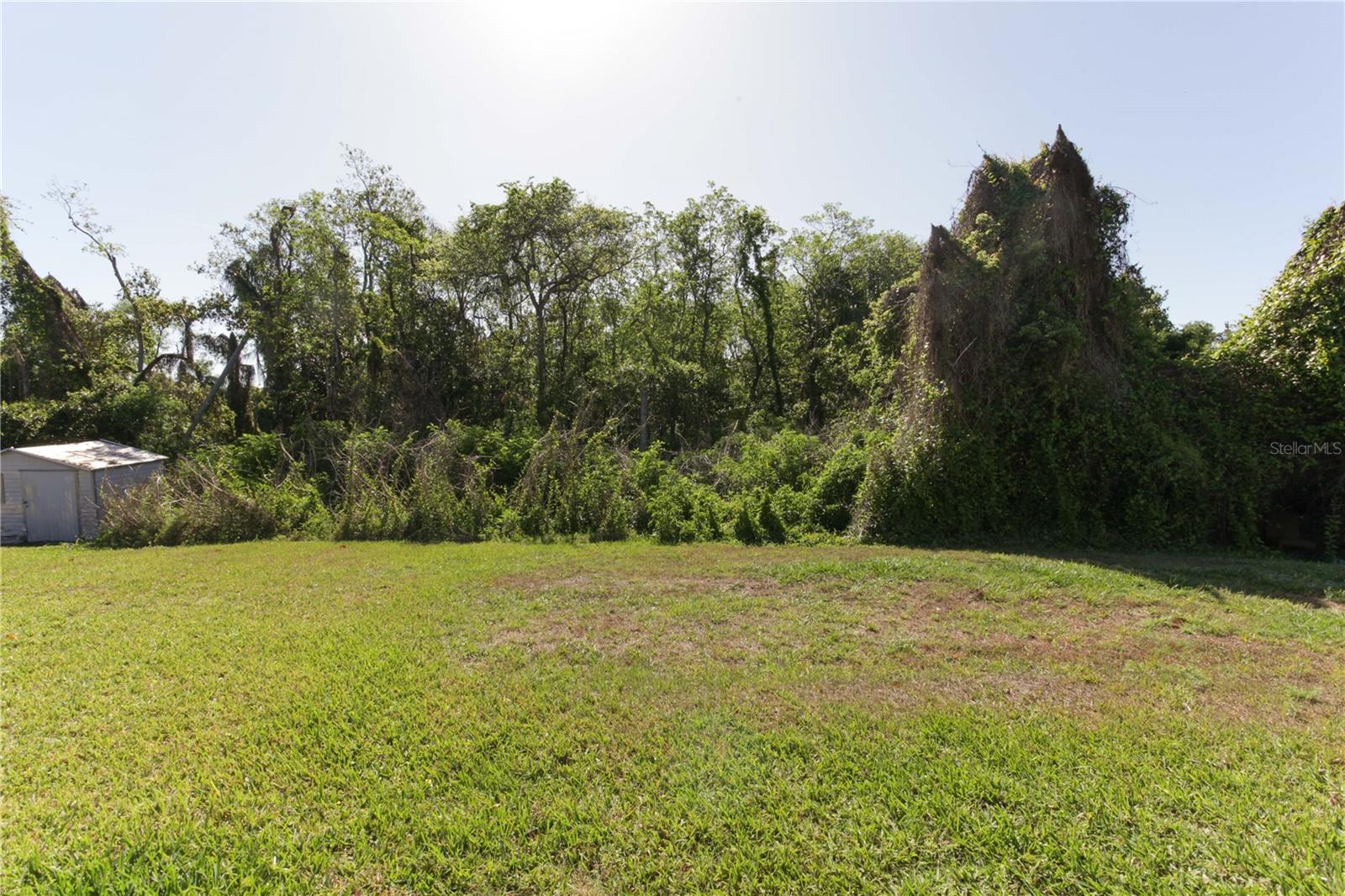597 BABLONICA DR, ORLANDO, FL, 32807