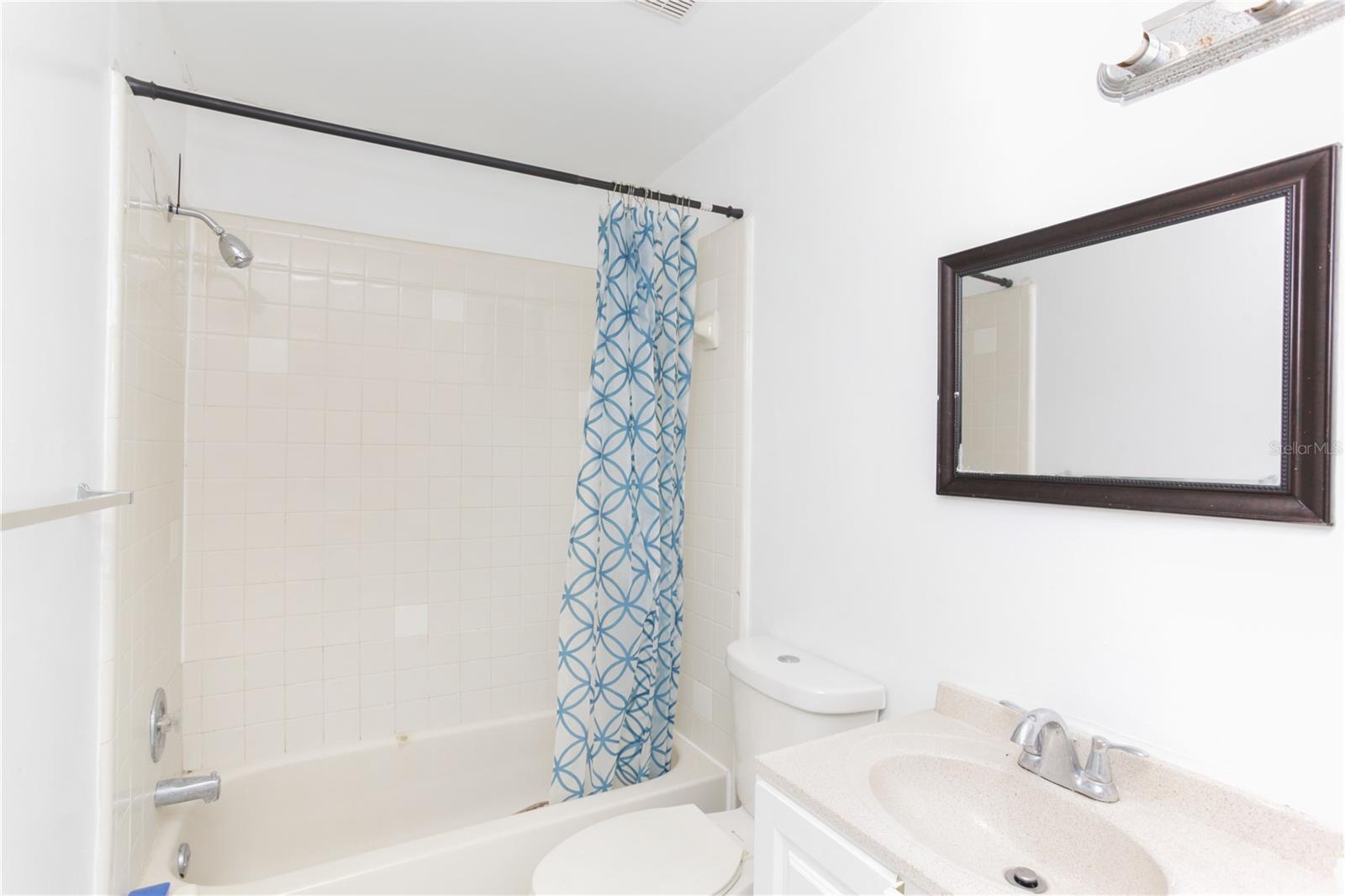 597 BABLONICA DR, ORLANDO, FL, 32807