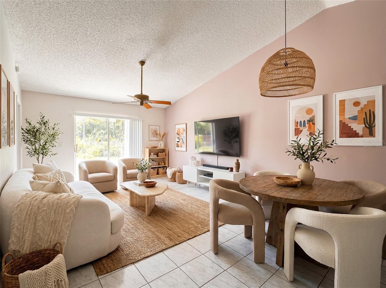 597 BABLONICA DR, ORLANDO, FL, 32807