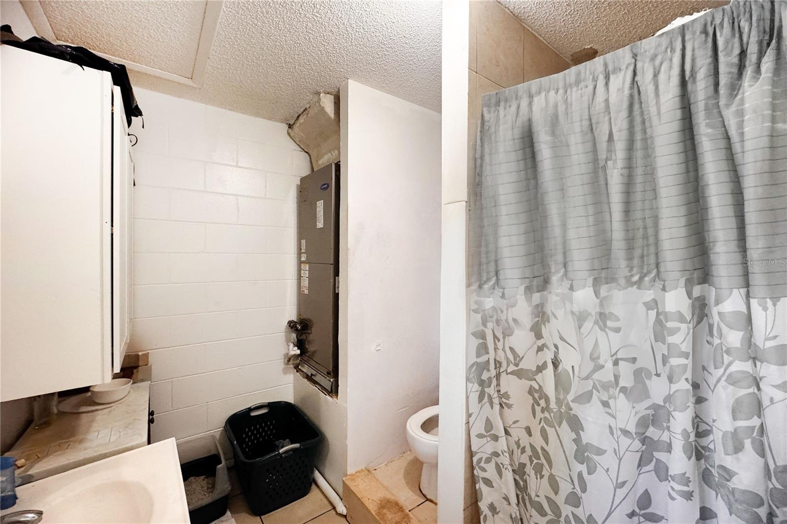 597 BABLONICA DR, ORLANDO, FL, 32807