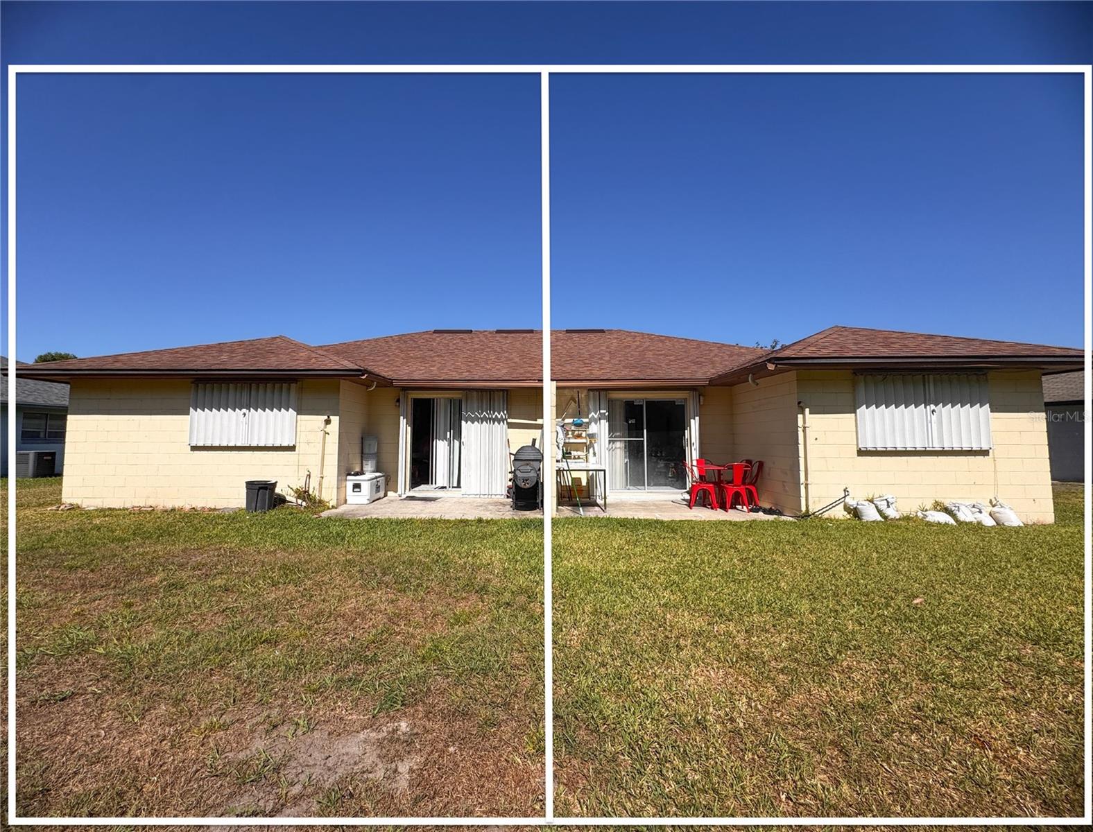 597 BABLONICA DR, ORLANDO, FL, 32807