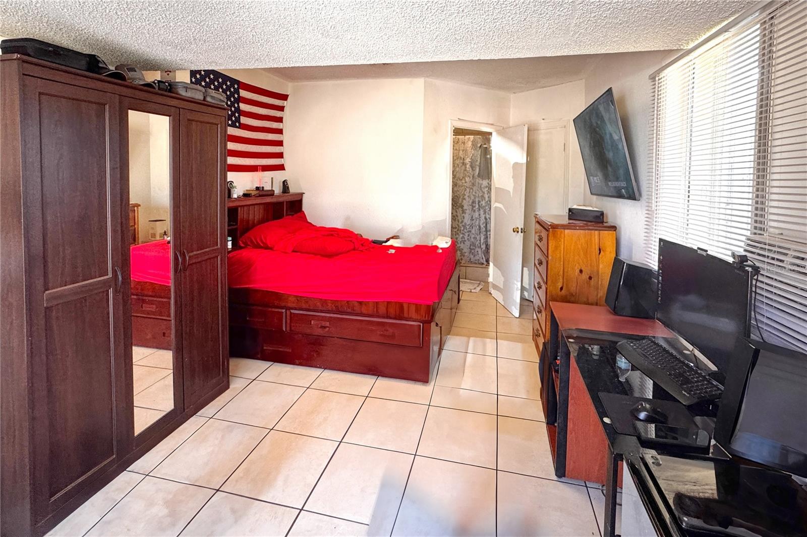 597 BABLONICA DR, ORLANDO, FL, 32807