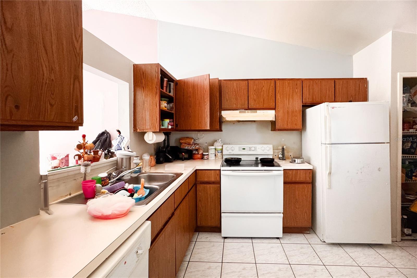 597 BABLONICA DR, ORLANDO, FL, 32807