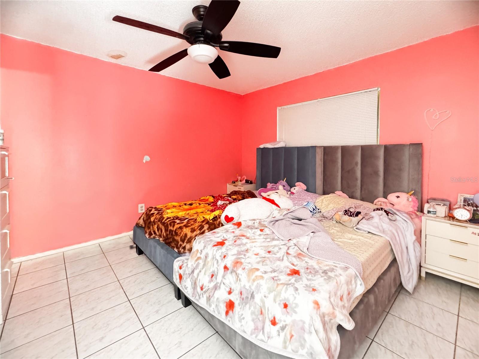 597 BABLONICA DR, ORLANDO, FL, 32807