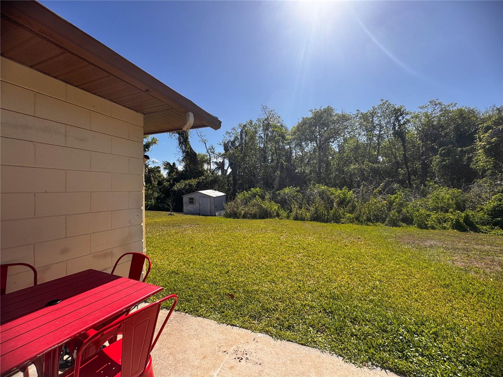 597 BABLONICA DR, ORLANDO, FL, 32807