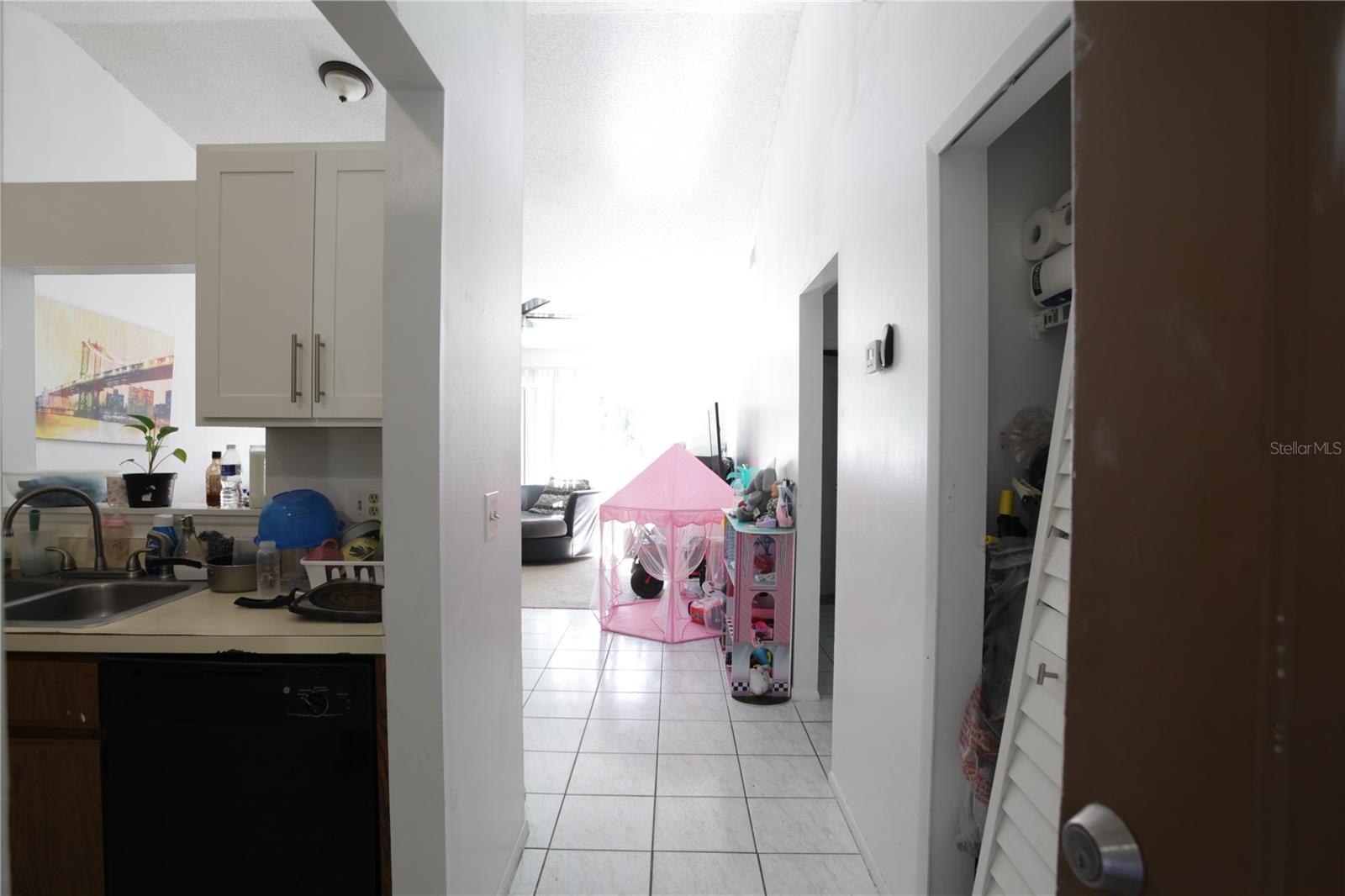597 BABLONICA DR, ORLANDO, FL, 32807