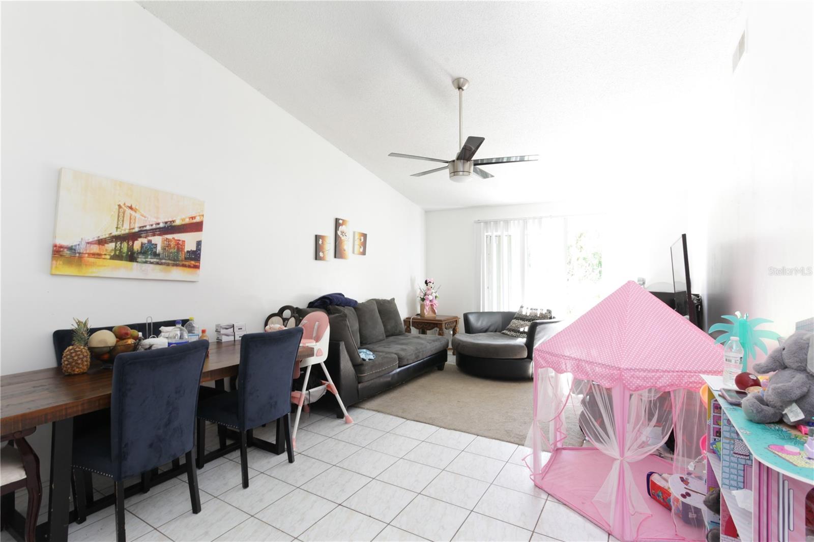 597 BABLONICA DR, ORLANDO, FL, 32807