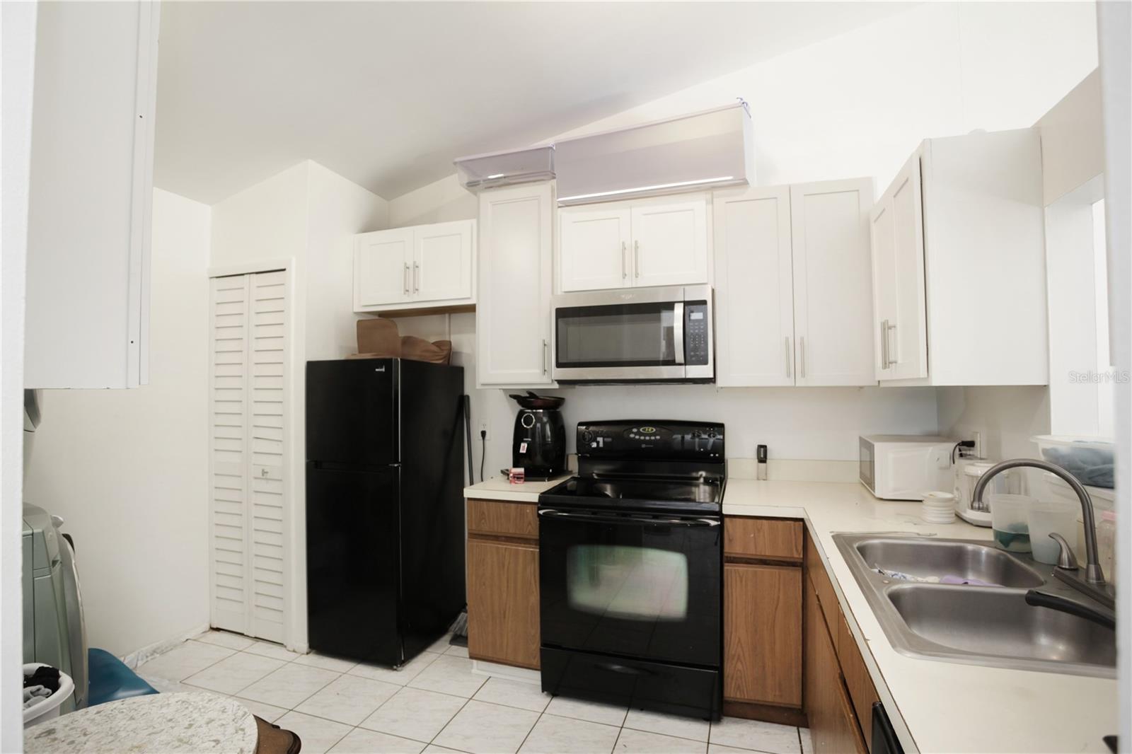597 BABLONICA DR, ORLANDO, FL, 32807