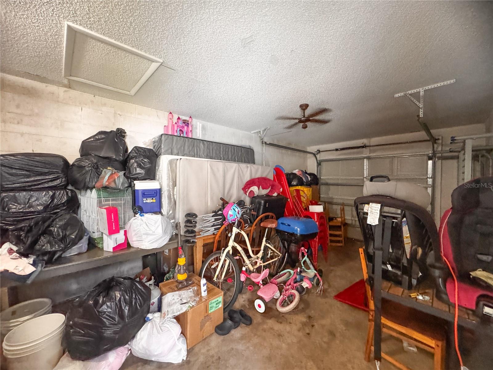 597 BABLONICA DR, ORLANDO, FL, 32807