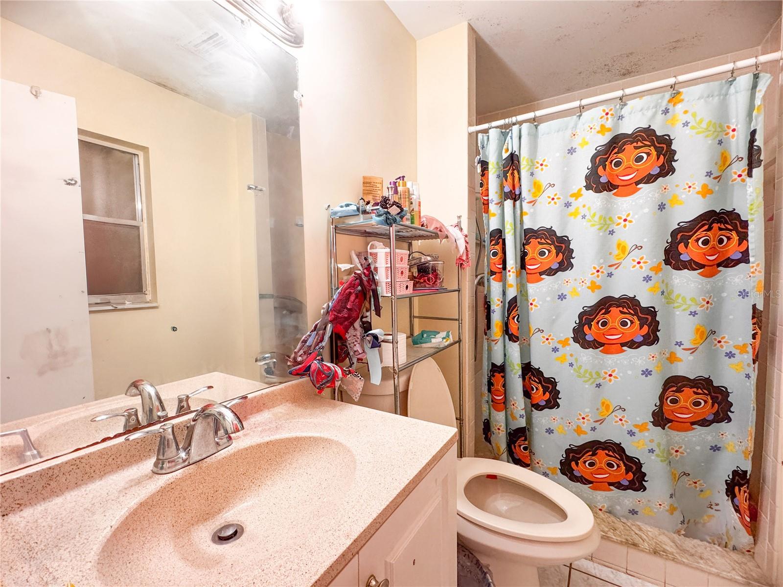 597 BABLONICA DR, ORLANDO, FL, 32807