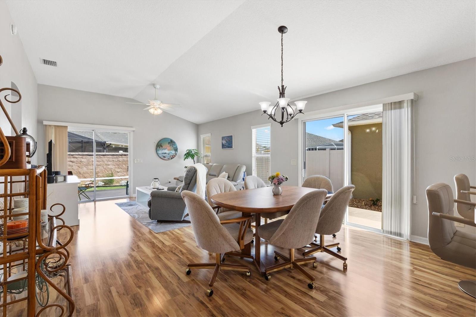 935 WREN ST, THE VILLAGES, FL, 32163