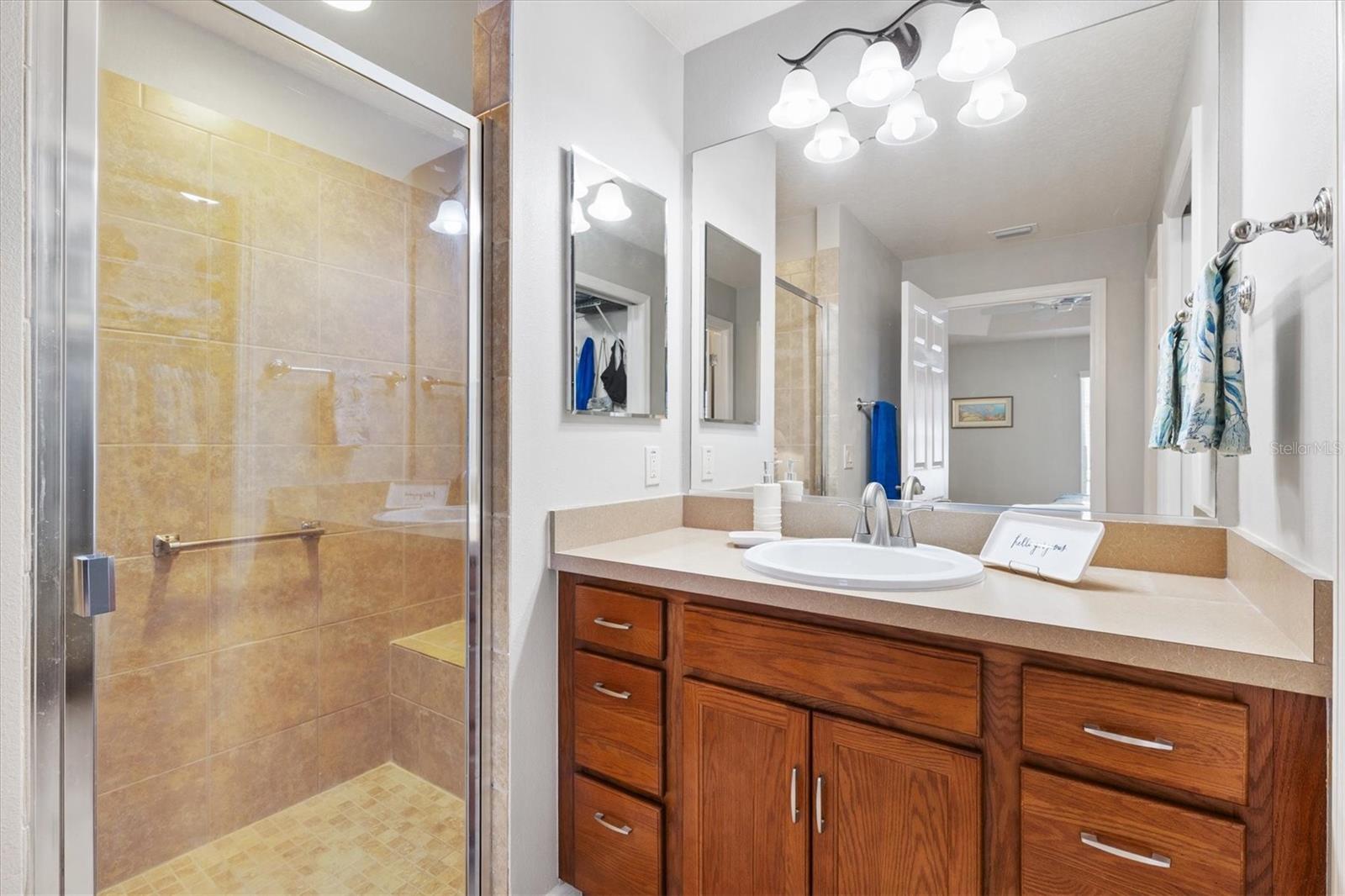 935 WREN ST, THE VILLAGES, FL, 32163