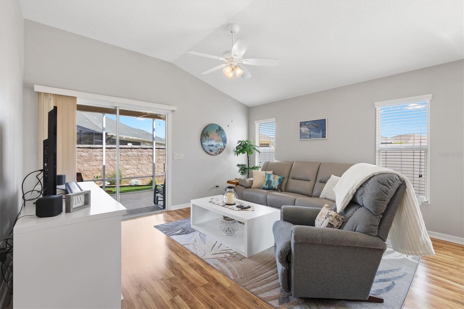 935 WREN ST, THE VILLAGES, FL, 32163