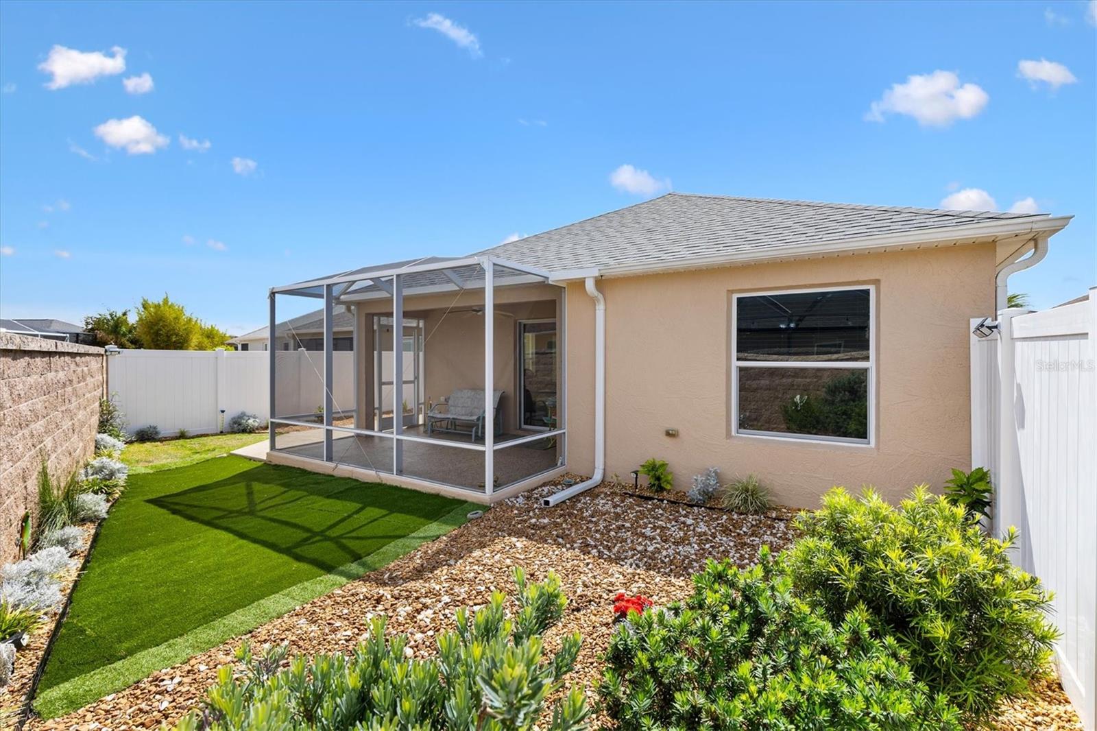 935 WREN ST, THE VILLAGES, FL, 32163