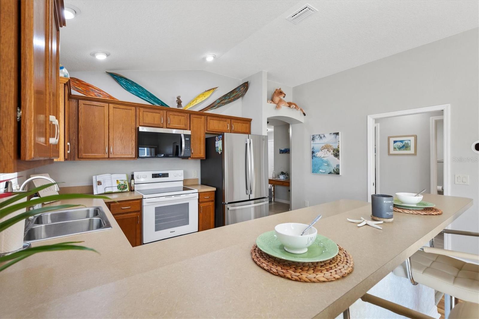 935 WREN ST, THE VILLAGES, FL, 32163